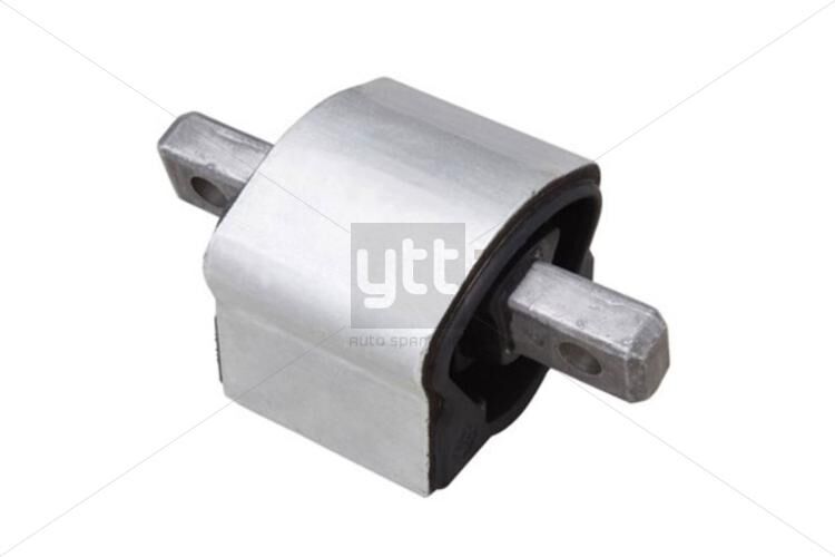 SÜSPANSİYON TAKOZU DOBLO I 05--> | OEM:51755085