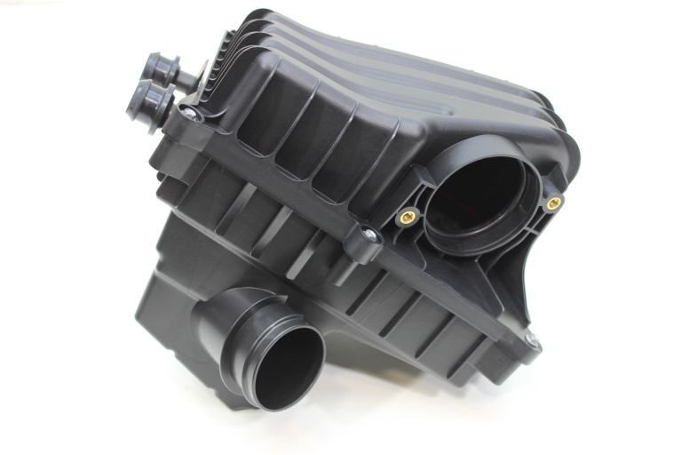 HAVA FİLTRE BORUSU EGEA | OEM:52055139