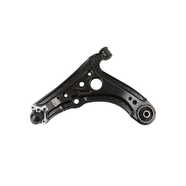 SALINCAK ROTİLLİ ALT-SOL POLO III 97-04 | OEM:6N0407151