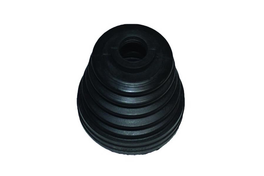 AKS KORUGU IC SIVI GRES KELEPCE CONNECT 1.8TDCI 90PS 04 > | OEM:2T144A084AA-4371801