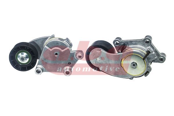 ALTERNATÖR GERGİ RULMANI KÜTÜKLÜ P206 04>13 P207 07>15 P208 12>19 P301 12> P307 01-09 P308 07>21 P 407 04>10 P508 12>18 P3008 09>16 P5008 09>17 PARTNER-BERLINGO-EXPERT-RIFTER-BERLINGO-JUMPY 08> C2-C3 | OEM:1611425680-5751.H6-