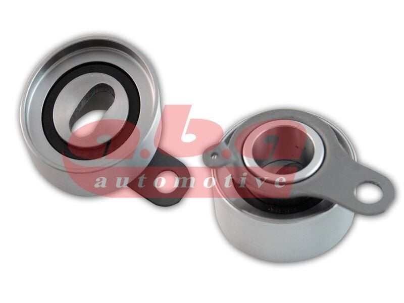 EKSANTRİK GERGİ RULMANI COROLLA 1.6 16V 92-00 -AVENSIS 97-00 -CARINA E 92-97 1.6-1.6 16V | OEM:1350502030-1350515050