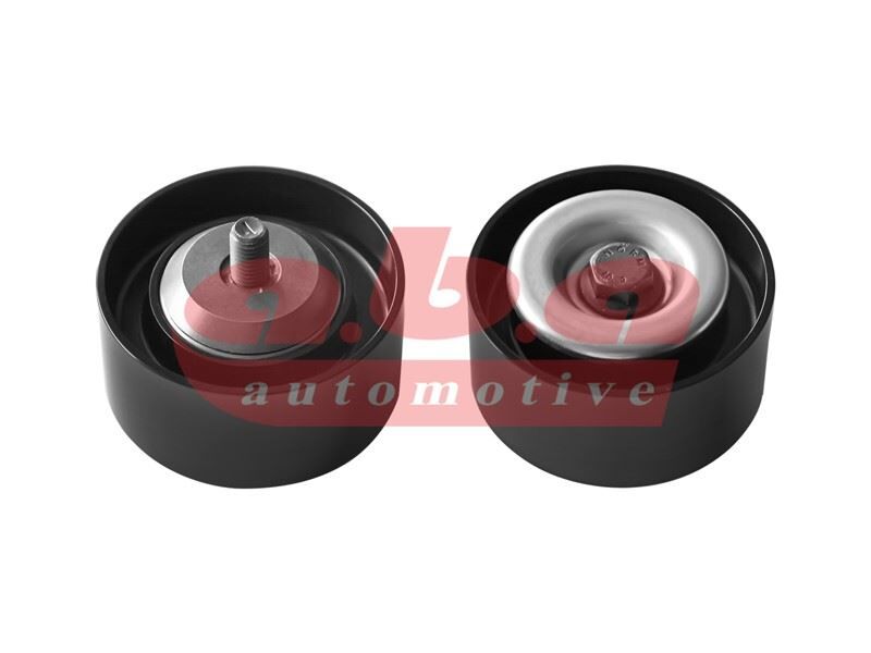 ALTERNATÖR GERGİ RULMANI RENAULT TRUCKS PREMIUM 2 DISTRIBUTION | OEM:7420795604