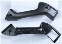 KAPI KOLÇAĞI ÖN-ARKA ALT-ÜST SOL SLX | OEM:1827689-1827686