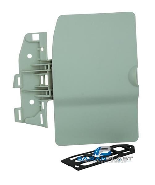 BENZİN DEPO DIŞ KAPAĞI TRAFIC | OEM:8200023826