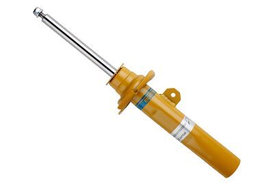 BMW 2er Active Tourer F45 46 VL B6