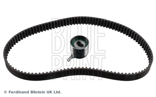 TRİGER SETİ AVEO 2003-11 | OEM:96610029S2