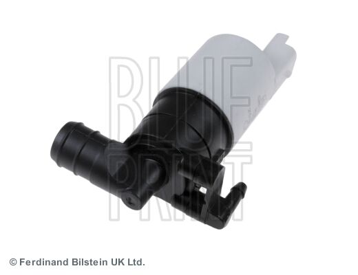 SİLECEK CAM SU FİSKİYE MOTORU P207-P307-P308-P407-P508-P607-PARTNER-BERLINGO-RZC-C1-C3-C4-C5-JUMPY | OEM:9820770480-6434.97-6434.76-6434.A9
