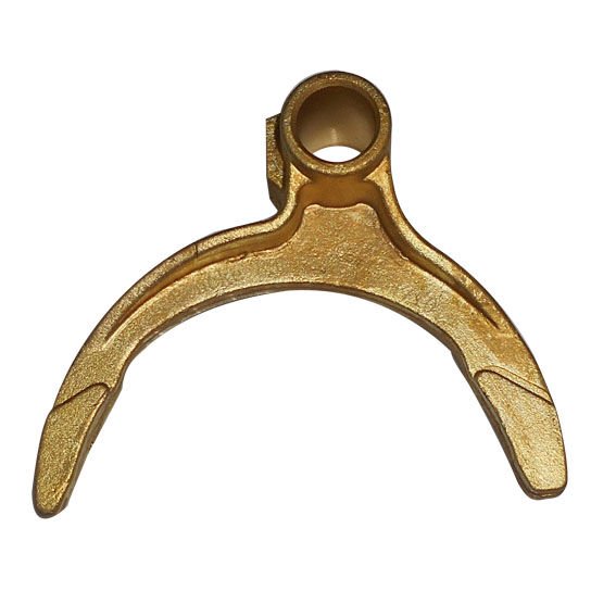 VİTES ÇATALI 1/2/3/4 M131 EDKŞ | OEM:85013312