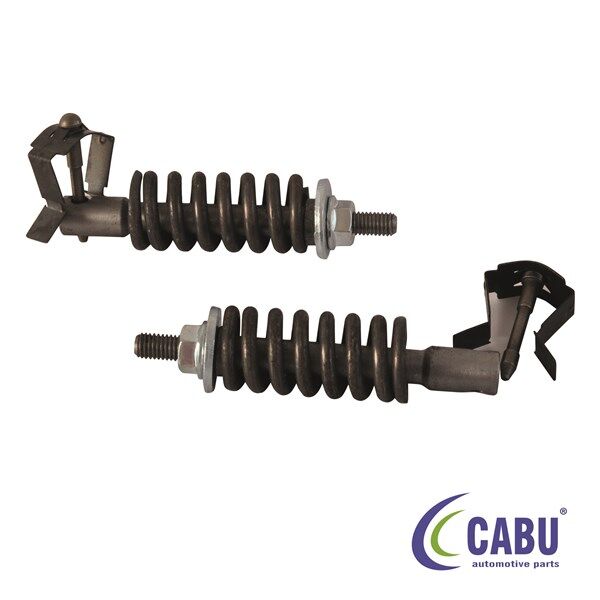 EGSOZ SAPLAMA YAY TAKIM ESCORT 90>99 | OEM:92AB9454CBTK