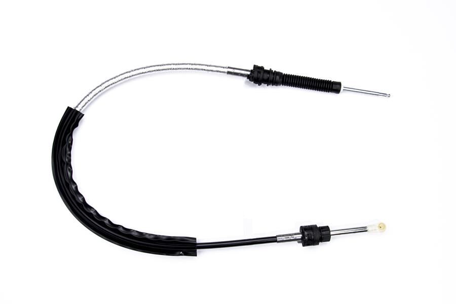 VİTES TELLİ VW TOURAN-CADDY-SEÇİCİ 2006- | OEM:1T0711266B