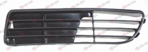 A.A4 ÖN TAMPON PANJURU Lh.94-98 | OEM:8D080734501C