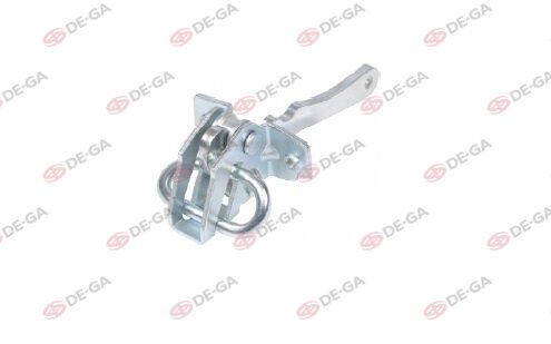 F.BRAVO ÖN KAPI GERGİSİ | OEM:46782841