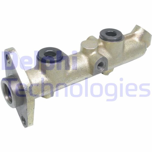 ANA MERKEZ - CITROEN VİSA / PEUGEOT 104 76>87