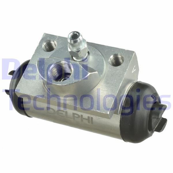 TEKERLEK SİLİNDİRİ DÜZENEĞİ ARKA SUZUKI SWİFT 10/10>