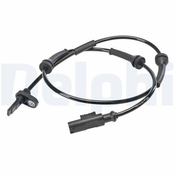 ABS HIZ SENSÖRÜ LANCIA | OEM:51846677