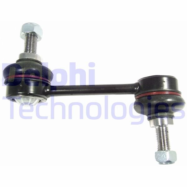 Z-ROT ARKA; SOL/SAĞ LANCIA K KAPPA 08/94>10/01