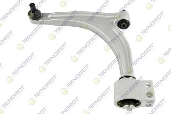 ROTİLLİ SALINCAK ÖN SOL ALT MALIBU 7TH GEN-2004-2012-CADILLAC-ESCALADE 3RD GEN-GMT900-2007-2014 | OEM:22730775-15292911