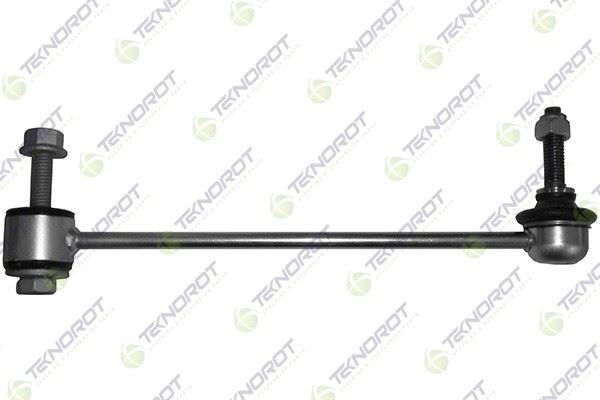 Z-ROT ARKA DODGE-NITRO-2007-2012-JEEP-LIBERTY KK-2008-2014 | OEM:68029024AA