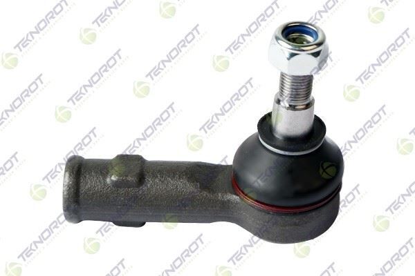ROTBAŞI ÖN FIAT-DUCATO-1981-1994-FIAT-FIORINO NUOVA-1988-1998-CITROEN-C25-1981-1993 | OEM:3817.11-9750079980-9750079800