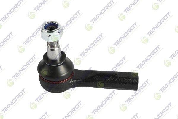 ROT BAŞI İÇ SAĞ-SOL NISSAN SKYSTAR PICK UP 2.5L YD25DDTİ D22 4X2 4X4 03-> / PICK UP 2.7L TD27 D22 4X 4 97-02 | OEM:485703S525-D8570VK90A