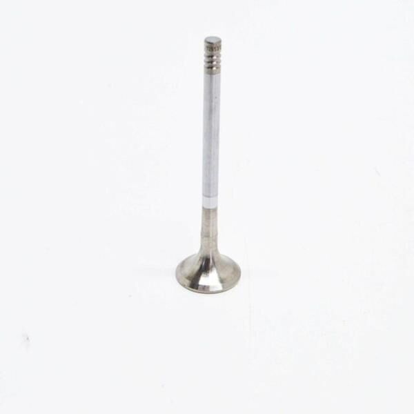 EMME EGZOZ SUBAP TAKIMI DISCOVERY 3 4 5 R.R 3 L322 R.R 4 L405 R.R SPORT 1 2 R.R VELAR JAGUAR XJ X351 16V 20167-42/2 20168-42/2 | OEM:1311281/8-LR008130/8