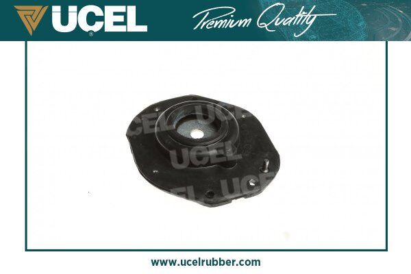 AMORTİSÖR TAKOZU 20013 UZUN CITROEN XSARA | OEM:5038.64-5038.21-5038.62