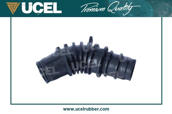 HAVA FİLTRE HORTUMU OPEL ASTRA F 1.6-1.8 8V | OEM:90352937-90410243-836749-836764