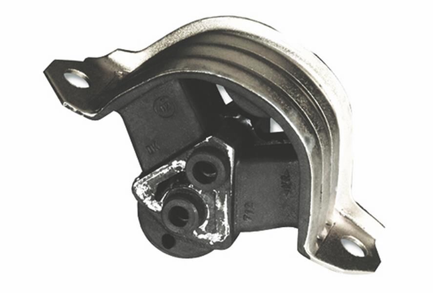 ŞANZIMAN TAKOZU CORSA B | OEM:684294-90445298-