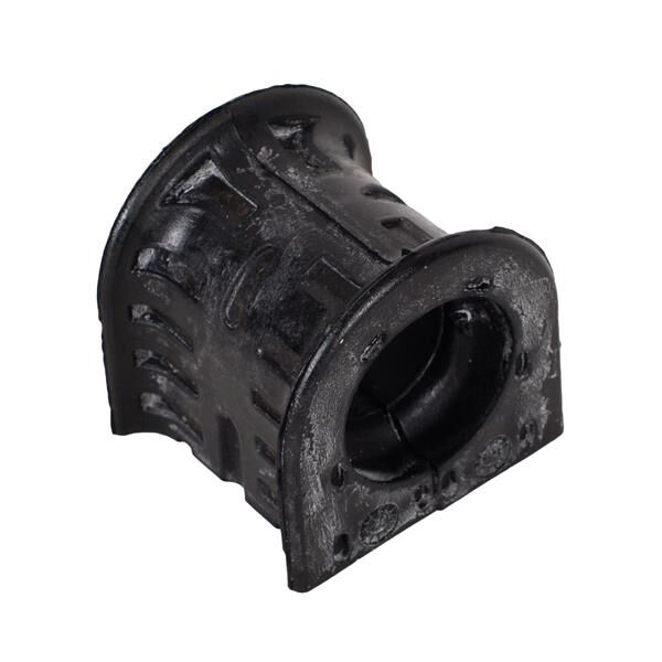 VİRAJ LASTİĞİ ARKA 21.50 MM NV400 MOVANO B MASTER | OEM:546135490R