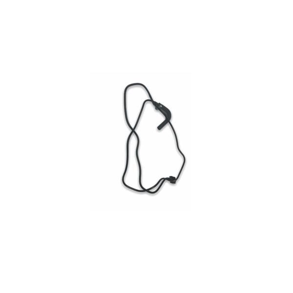 GENLEŞME ŞİŞE BORUSU FORD FOCUS III 07.2011 - | OEM:F1F18K012DF