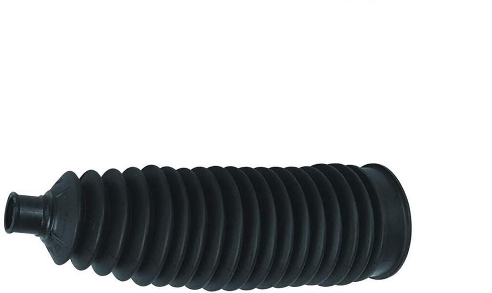 DİREKSİYON KÖRÜĞÜ MGN II-SCENIC II-LOGAN | OEM:7701474447