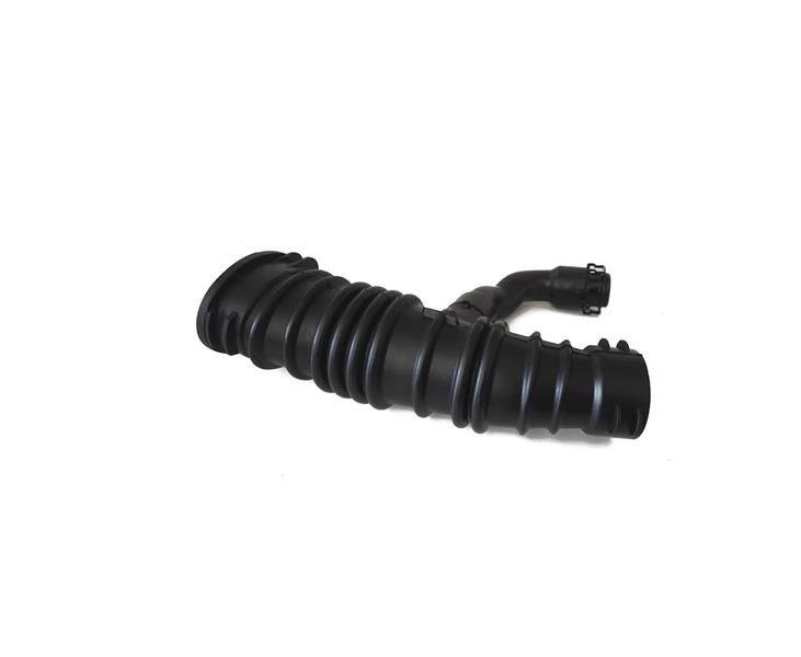 HAVA FİLTRE HORTUMU FOCUS-CMAX 1.6 TDCİ 03 > VOLVO C30 06>12 S40 II 05>12 V50 05>11 1.6D TAMIR KITI | OEM:3M519A673MG-1336611-30680774