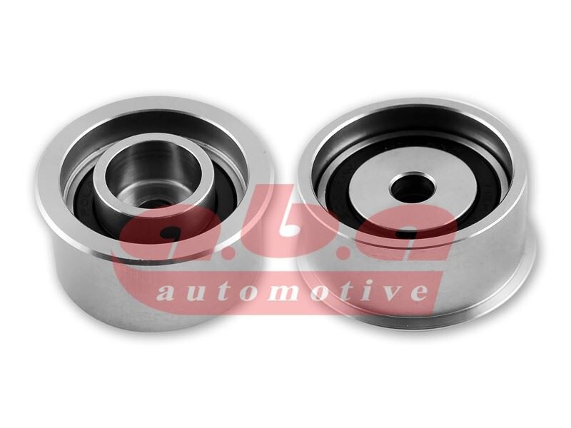 EKSANTRİK GERGİ RULMANI NO 2 TOYOTA COROLLA 1.3L 4E-FE enjeksiyonlu EE111 99-00 | OEM:1350311030