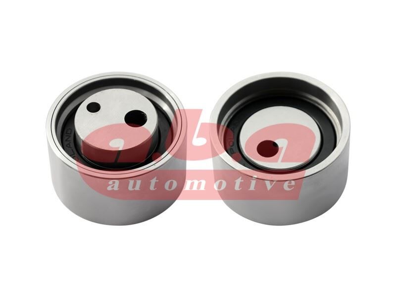 EKSANTRİK GERGİ RULMANI JUSTY 2 | OEM:1281071C02