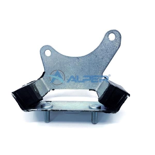 ŞANZIMAN TAKOZU SLX | OEM:85013257