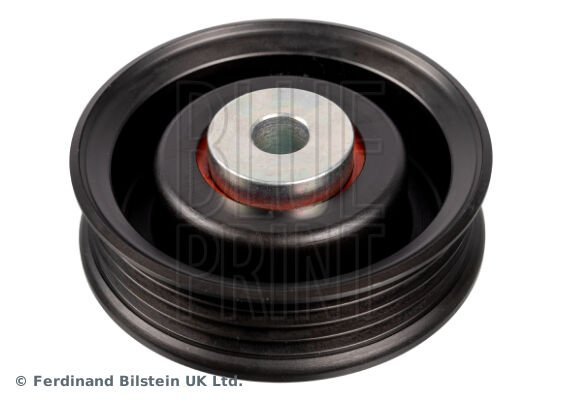 AVARA GERGİ AGİLA B 1.0.AGİLA B 1.2 16V | OEM:4709356