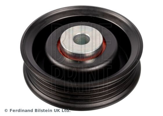AVARA GERGİ AGİLA B 1.0.AGİLA B 1.2 16V | OEM:4709356