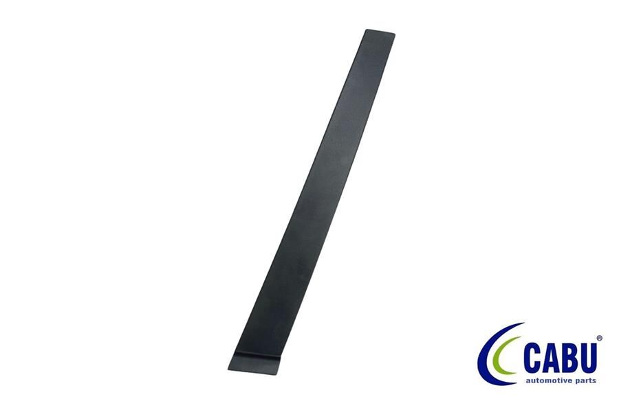 ON KAPI DIREK KAPLAMASI SOL FUSION 04>14 SUNGERLI VE SEGMANLI | OEM:7N11N20899AB