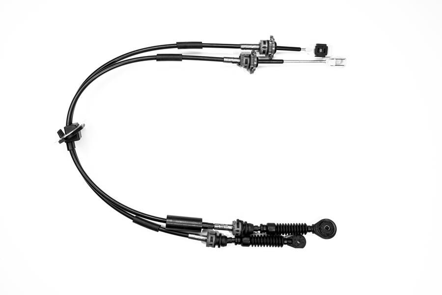 VİTES TELLİ HYUNDAI IX35 1.6 GD4 4x2 6 VİTES 2010-2015 | OEM:437942Y400