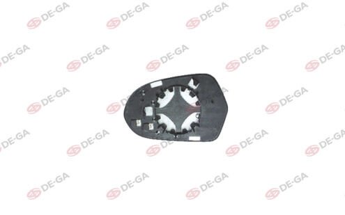 A.A6 DIŞ AYNA CAMI IS.Rh.11- | OEM:4G0857536B