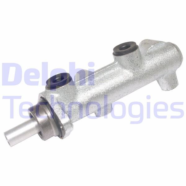 ANA MERKEZ - RENAULT TRAFİC 84>03/01