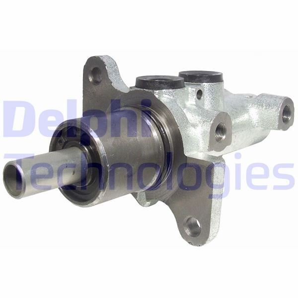 ANA MERKEZ SOL OPEL VİVARO; RENAULT TRAFİC; NISSAN PRİMASTAR 03/01>