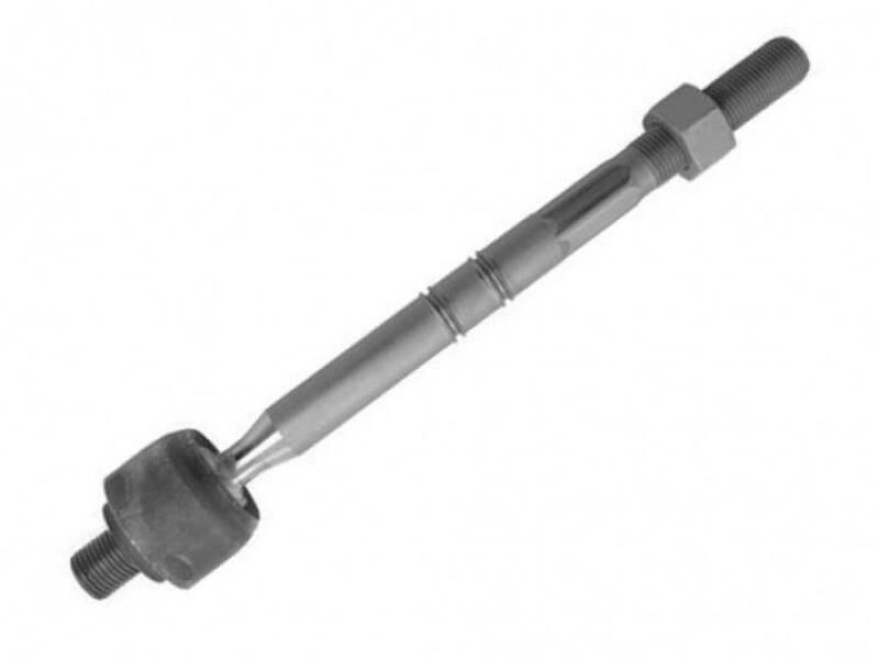 ROT KOLU MERCEDES SPRINTER B907 B910 18> | OEM:A9074606300