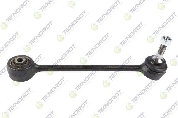 ASKI ROTU ARKA LAND ROVER RANGE ROVER III VOGUE L322 02>12 | OEM:RGD500180