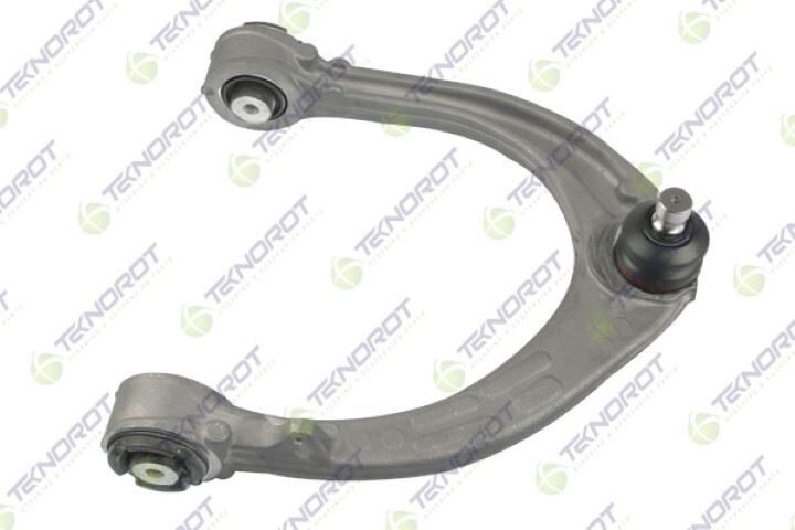SALINCAK SAG UST U RANGE ROVER 4 VOGUE L405 12> | OEM:LR034212