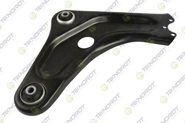 SALINCAK SAĞ ALT KOMPLE SAC 2008 2013--> | OEM:9822126980