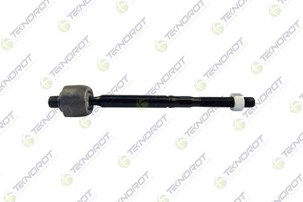 ROT MİLİ ÖN TESLA MODEL S 12 > | OEM:600697200A-107080100E-102783100E