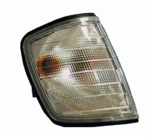 18-3289-B5-6B M.W.124 ÖN SİNYAL BEYAZ RH.93-95 | OEM:A1248261043