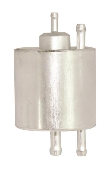 YAKIT FİLTRESİ 168 KASA A 140-160-190-210 WK 711/1 | OEM:24773801